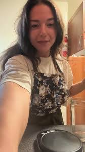 Tess Nguyen's Instagram, Twitter & Facebook