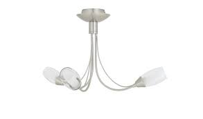 Buy argos ceiling lights & chandeliers and get the best deals at the lowest prices on ebay! Buy Argos Home Frosted Tulip Glass 3 Light Ceiling Light Chrome Ceiling Lights Argos