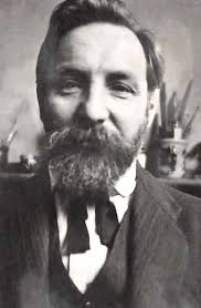 9 Fritz hafner Images: PICRYL