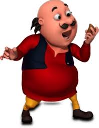 Maybe you would like to learn more about one of these? Motu Aur Patlu Hindi Episodes May 2016
