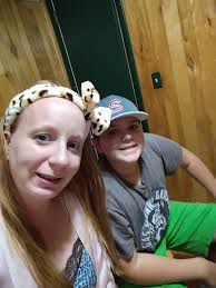 I got to do Live At The Apollo for the third time last night. What a  privilege. Loved every minute. Incredible audience. Thanks to  @kithallmakeup for always doing a great job with