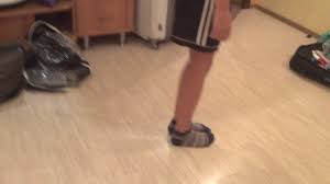 Kak Nauchitsya Letat Legkij Sposob Youtube