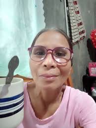 🎉 Huge shout-out to my top Starsenders Ma'am Mia Collier Ma'am Ticia  Tayaban Sis Marisa Samillano Alar at Sis Ro Chelle thank you so much for  your supports ❤️❤️ legit po sila