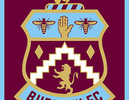 We have 12 images about fc burnley logo including images, pictures, photos, wallpapers, and more. Burnley Projects Photos Videos Logos Illustrations And Branding On Behance