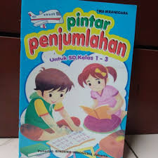 Bacaan anak sd kelas 2. Jual Buku Baca Anak Sd Kelas 2 Terbaru Lazada Co Id