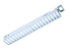 Led Emergency Backup Light Led Emergency Lights Emergency Lighting Tube Light