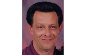 Robert A. Corrado Obituary (2025)