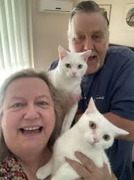 To sling or not to sling?