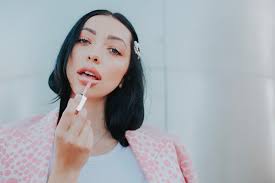 Life and Work with Maddie Young