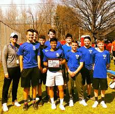 Len Bates (@lenbates92)