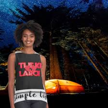 The Kid Laroi Cute Mask Sleeveless Top In 2020 Girls Tshirts Sleeveless Top Tshirt Style