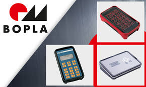 Un approfondimento gratuito su recensioni relative ad aziende e retribuzioni pubblicate da dipendenti in forma anonima. 3ys687vm308c3m