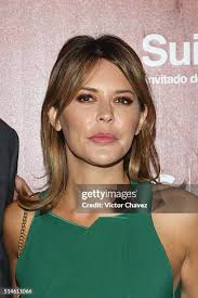 83 Danielle Chavez Stock Photos, High-Res Pictures, and Images