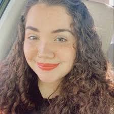 victoria hoffmann (vifedak)