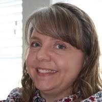 Gloria Stogsdill's Instagram, Twitter & Facebook