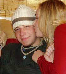 Justin Walker Obituary and Online Memorial (2006)