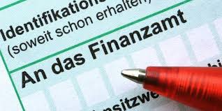 Nicht jeder muss jedoch überhaupt eine steuererklärung beim finanzamt abgeben. Steuererklarung 2018 Wann Ist Abgabefrist