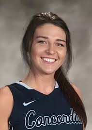 2017-18 Women's Basketball Roster