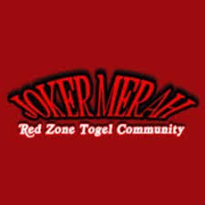 Joker Merah Jokermerah Pro Twitter