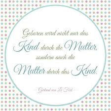Zitate Zur Geburt Menschenjunges Dies Ist Dein Planet Amicella De Zitate Geburt Spruche Zur Geburt Zur Geburt