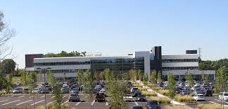 Join or create portal 2 hamachi network/server. Unisys Wikipedia