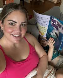 Vanessa Baum (@baum.life.style) • Instagram photos and videos