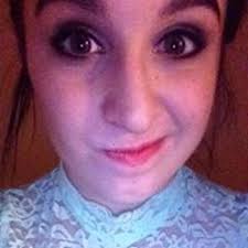 Stream Brittany Ann Britton music