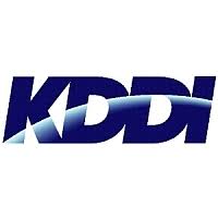 Once unlocked, the iphone will accept sim cards from any carriers in the world! Liberar Iphone Por El Numero Imei De La Red Kddi Japon De Forma Permanente Liberar Tu Movil Es