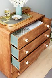 Shop our best selection of 7 drawers dressers & chests to reflect your style and inspire your home. Five Reasons Why Every Homeowner Should Line Their Dresser Drawers Martha Stewart