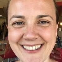 80+ "Kapitan" profiles