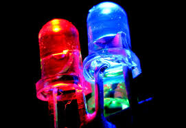 5.0 out of 5 stars 10. Study Finds Led Light Bulbs Contain Unsafe Levels Of Carcinogenic Toxins