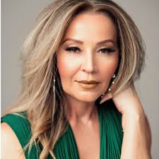 Address not disclosed, San Bruno, CA 94066