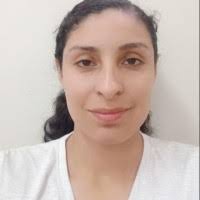 80+ "Soria Tapia" profiles