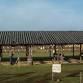June FFI Club Meeting — Florida Frontiersmen