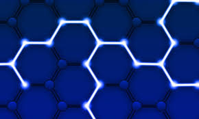 Now in this beginners blockchain tutorial, we will learn about limitations of blockchain technology: Learn Blockchain Technology Through The Top Online Courses
