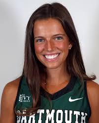 2024 Field Hockey Roster