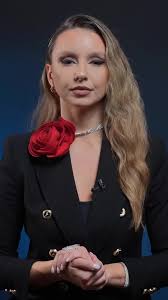 Videoclipuri postate de revistaromaniamare (@revistaromaniamar) cu sunet  original