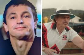 The Men of 'Queer As Folk' UK: Where Are They Now?