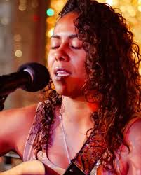 This Saturday 10am-2pm @8cccradio will be LIVE from @desert_mob Marketplace  @araluenartscentre Ft. Alice Kings Big J @dantheunderdog DJ Gram Shilo  Monkland @shy.monk DJs Deadly K x Lazydom If you can't make it