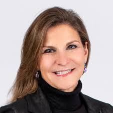 5570 Deer Wood LANE, Campbellsport, WI 53010