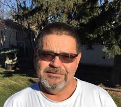 John Frank Augustine Obituary