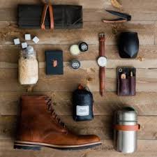 The best gifts for men under $100. Ridiculously Good Gifts For Men This Year S Best Gift Ideas