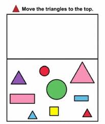 Congruent triangle proofs worksheets showing all 8 printables. Geometry Worksheets Free Download Page 4 99worksheets