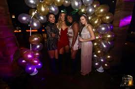 New Year S Eve Ball 2018 2019 Party At The Congress Plaza Hotel On Michigan Avenue Https Www Newyearseveparty Com New Years Eve Party Eve Parties Nye Party