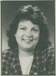 Focus EMU, March 4, 1997