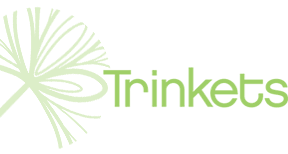 Maybe you would like to learn more about one of these? Shoptrinketsboutique Com Online Women S Clothing Boutique Shop Shop Trinkets Boutique