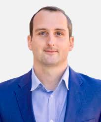 Michael (Kyle) Heering