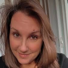 Simon Le Bon and John Taylor from Duran Duran 😊