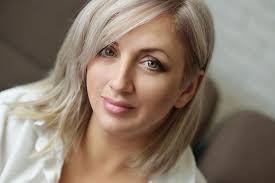 Picture Imperfect: how to change your life in seven days