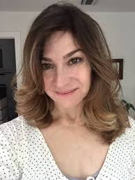 Vanessa Chase: Official Site of the 90s Porn Star - IAmVanessaChase.com